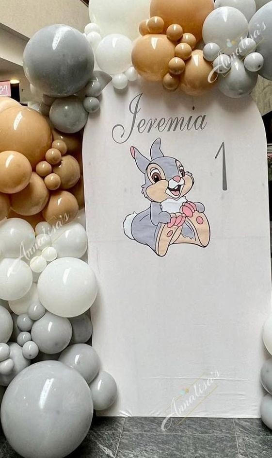 Saisonale Spezialitäten entdecken
